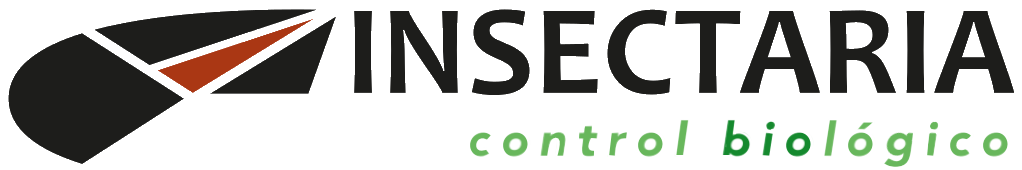 Insectaria Insectaria